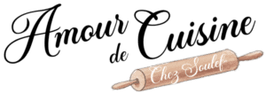 rolling pin banner
